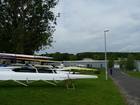 19. - 20. 05 Regatta Koeln (15).JPG